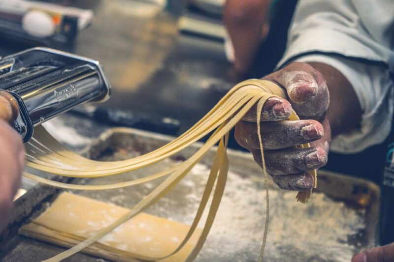 san-gimignano-truffle-cooking-class-with-wine-tasting