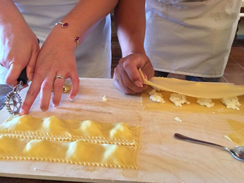 san-gimignano-tuscan-cooking-class