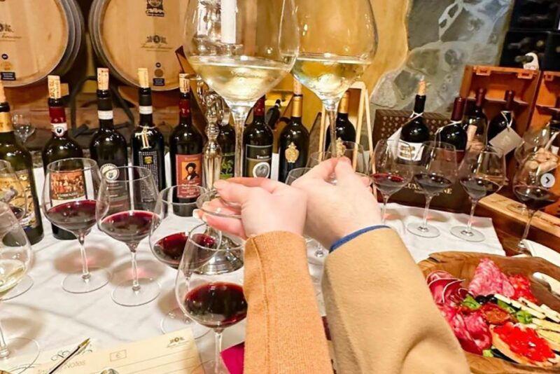 san-gimignano-wine-and-oil-tasting-with-tuscan-appetizers