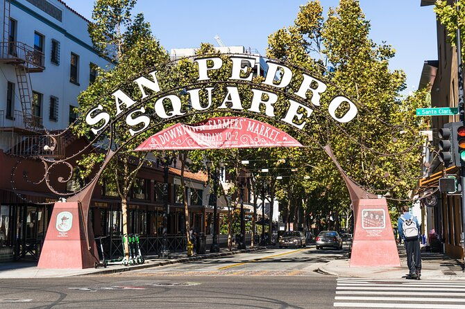san-jose-unveiled-a-private-walking-tour