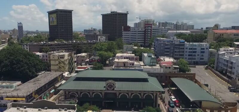 san-juan-private-city-highlights-driving-tour