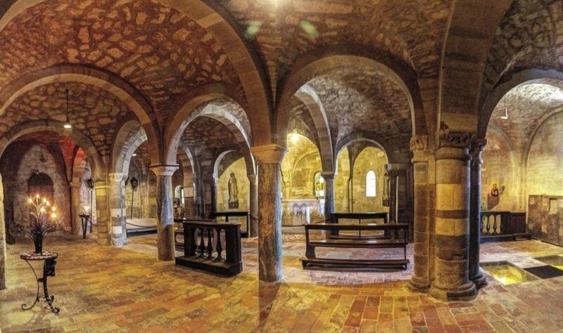 san-leo-fortress-entry-ticket-and-cagliostros-prison