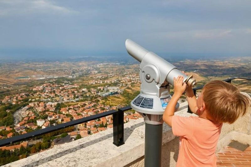 san-marino-unesco-world-heritage-site-private-tour
