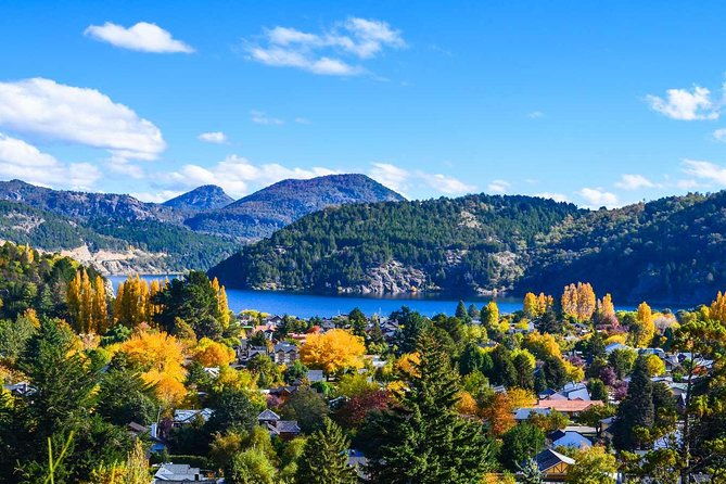 san-martin-de-los-andes-through-seven-lakes-in-private