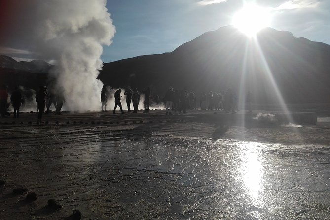 san-pedro-de-atacama-half-day-to-el-tatio-geysers-breakfast-included