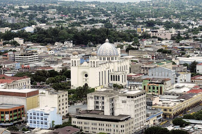 san-salvador-custom-walking-tour-with-a-guide-private-tour