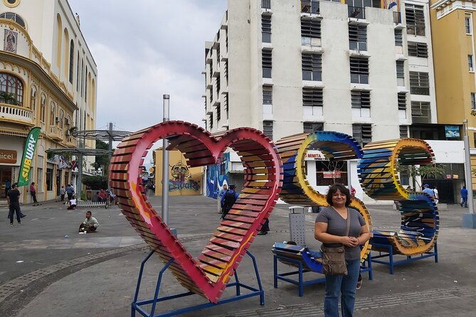 san-salvador-half-day-guided-walking-tour