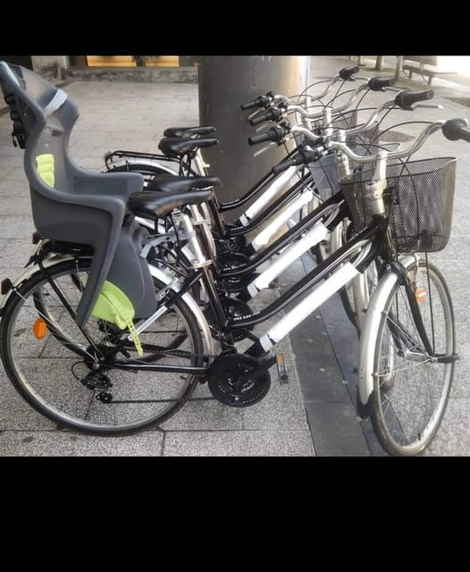 san-sebastian-bike-tour-with-free-snack-drink