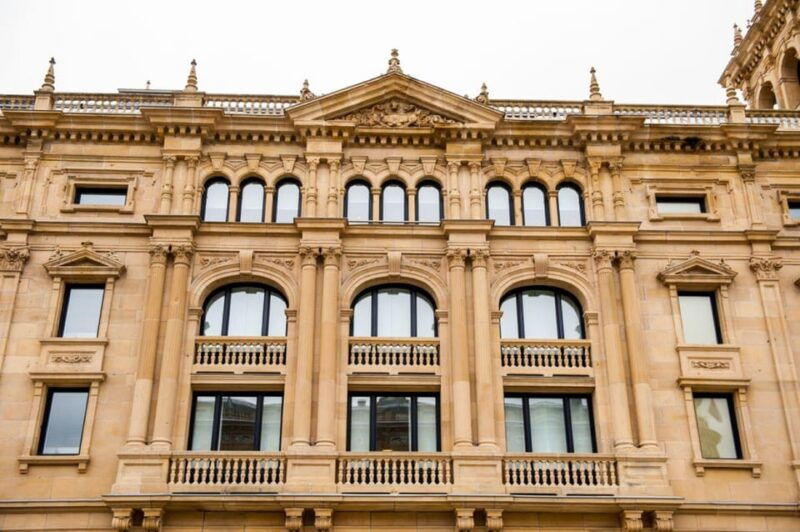 san-sebastian-discover-the-city-audio-walking-guide