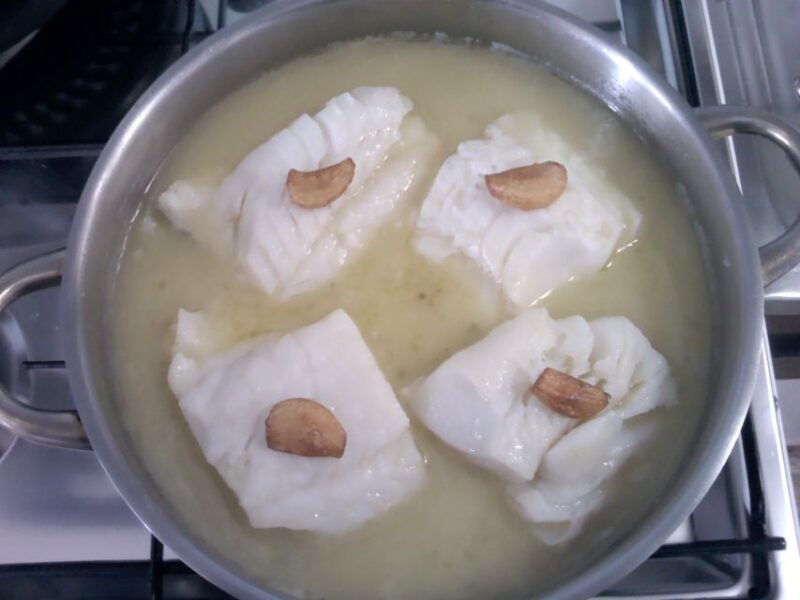 san-sebastian-famous-local-basque-cooking-club-private-meal
