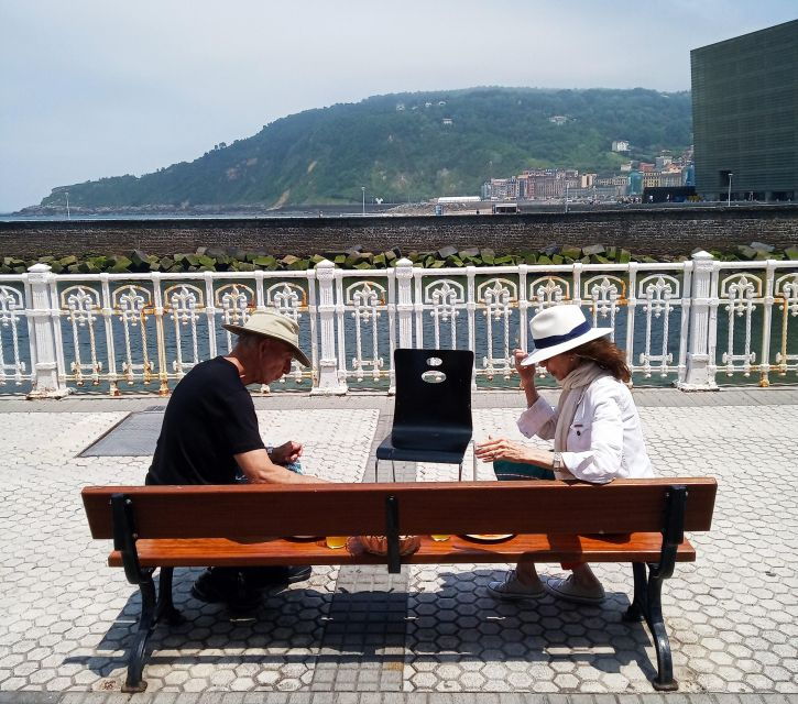 san-sebastian-from-market-to-secret-kitchen-tour