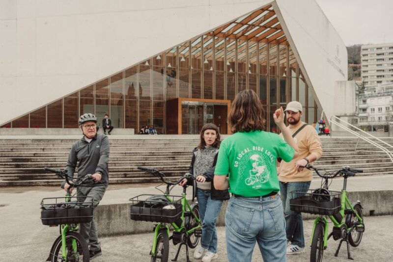 san-sebastian-guided-e-bike-tour