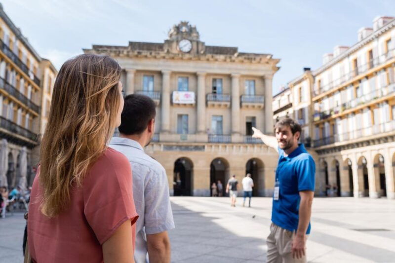 san-sebastian-guided-food-tour-with-pintxo-tasting-wines