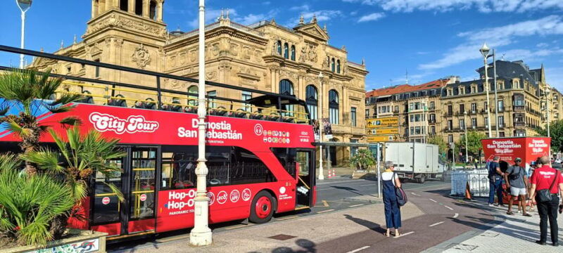 san-sebastian-hop-on-hop-off-city-tour-bus