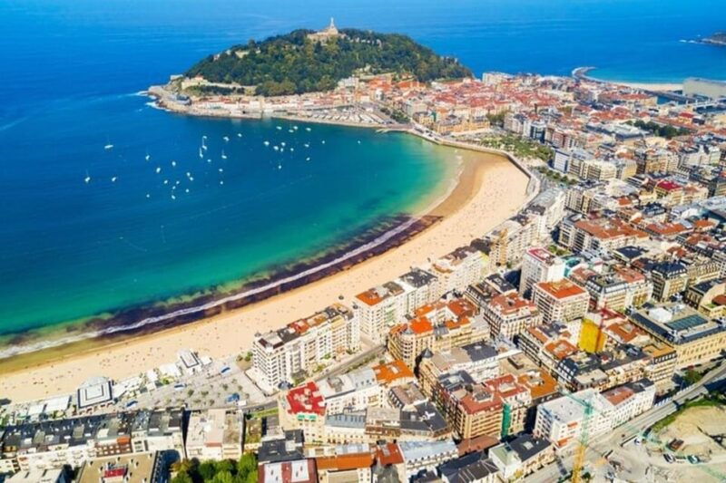 san-sebastian-must-see-attractions-walking-tour