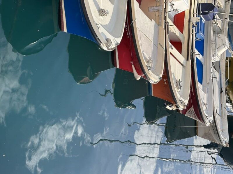 san-sebastian-panoramic-catamaran-tour-of-the-bay-and-coast