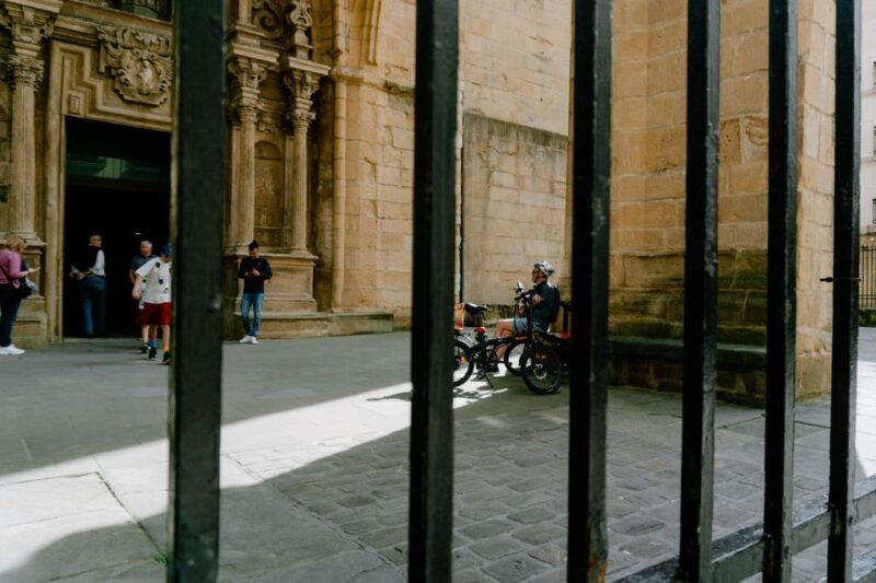san-sebastian-photo-tour