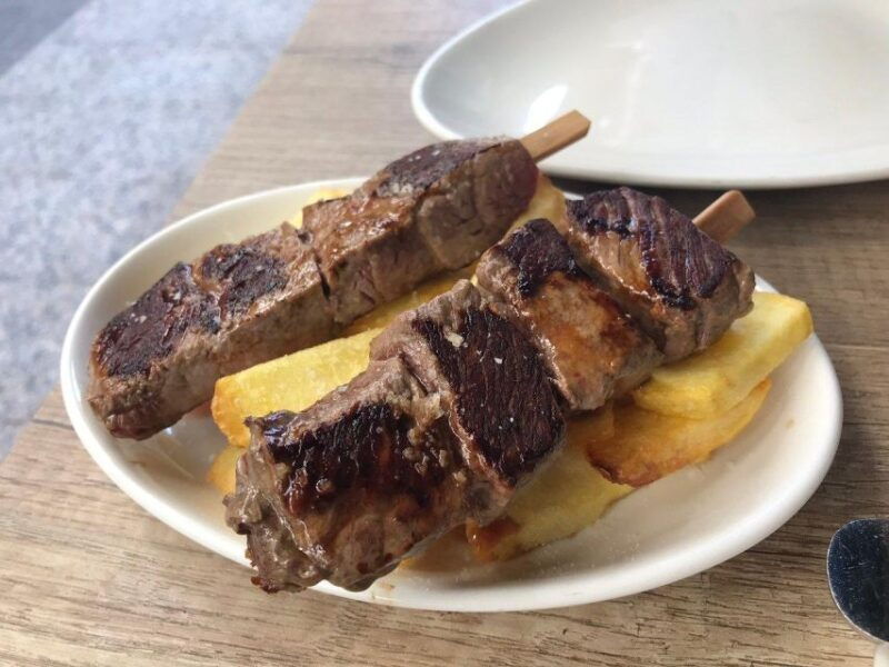 san-sebastian-pintxo-tour