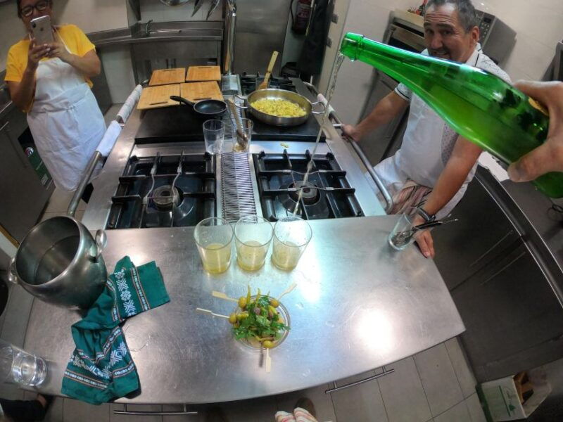 san-sebastian-pintxo-workshop-fest-in-the-secret-kitchen