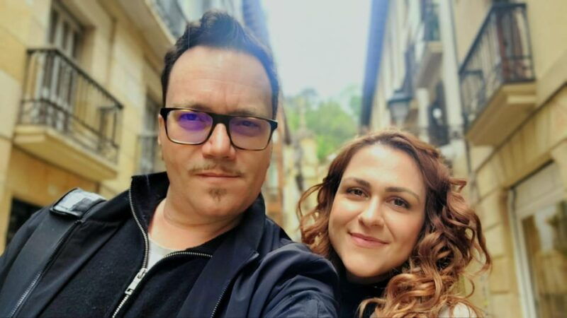 san-sebastian-pintxos-tour-delicious-food-drink-ambience