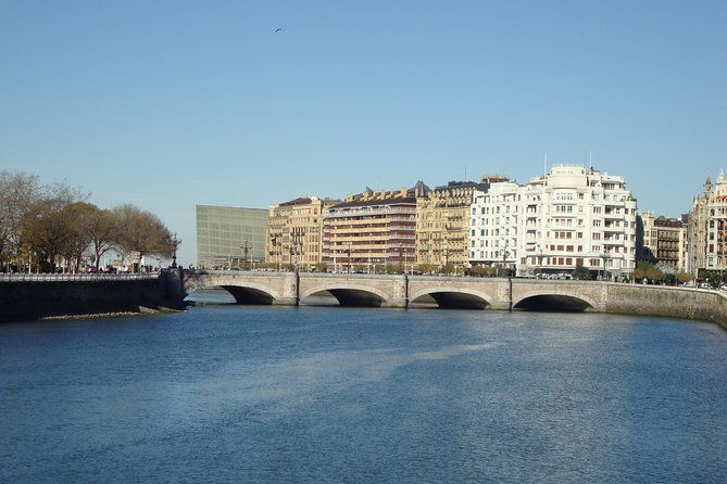 san-sebastian-private-walking-tour