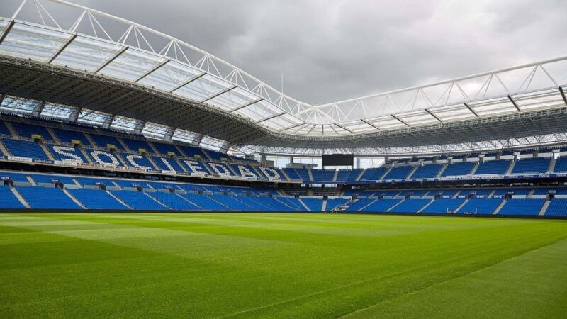 san-sebastian-reale-arena-stadium-guided-interactive