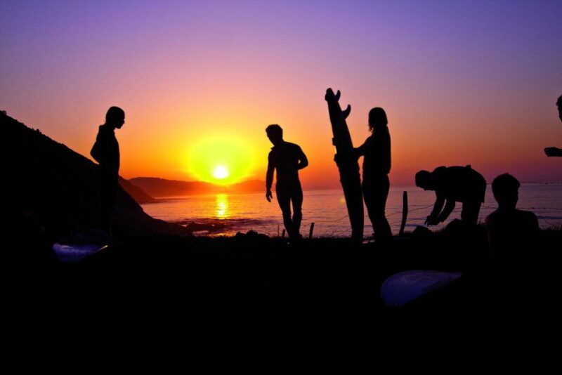 san-sebastian-surfing-adventure-in-the-basque-coast