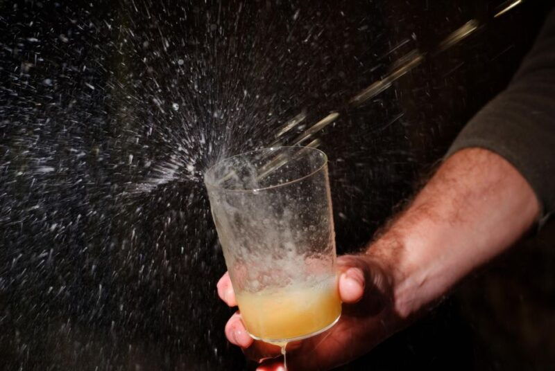 san-sebastian-unique-and-fun-basque-cider-culture-tour