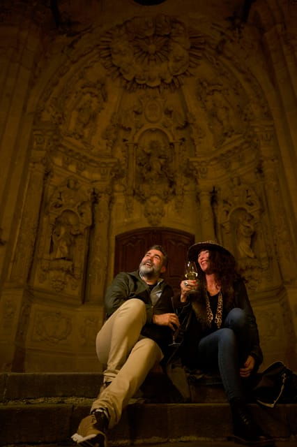 san-sebastian-walking-dinner-tour-with-basque-bites-2