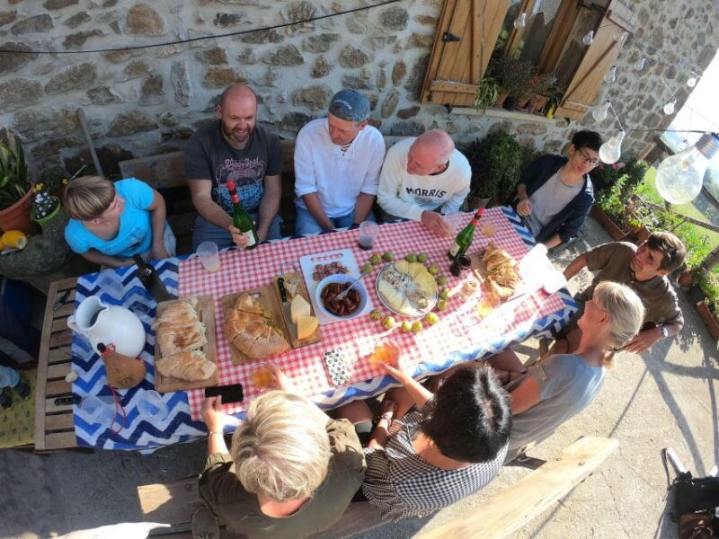 san-sebastiandiscover-the-artisan-producers-of-the-mountain