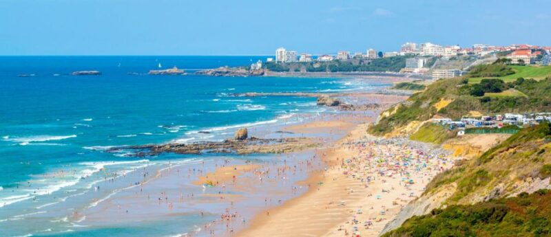 san-sebastiandiscover-the-best-of-basque-and-french-culture
