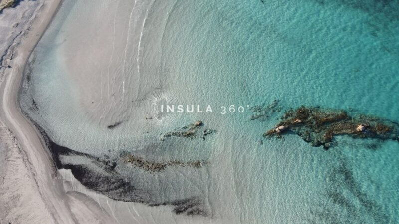 san-teodoro-tavolara-and-molara-islands-dinghy-excursion