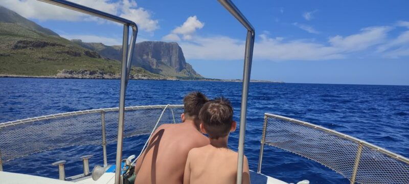 san-vito-lo-capo-boat-trip-with-3-swimming-stops-and-snacks