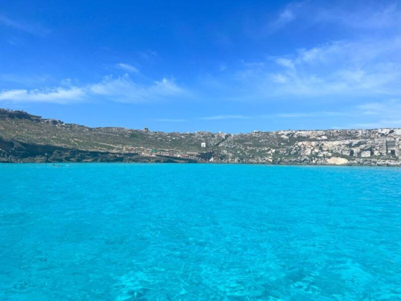 san-vito-lo-capo-zingaro-nature-reserve-and-scopello-tour