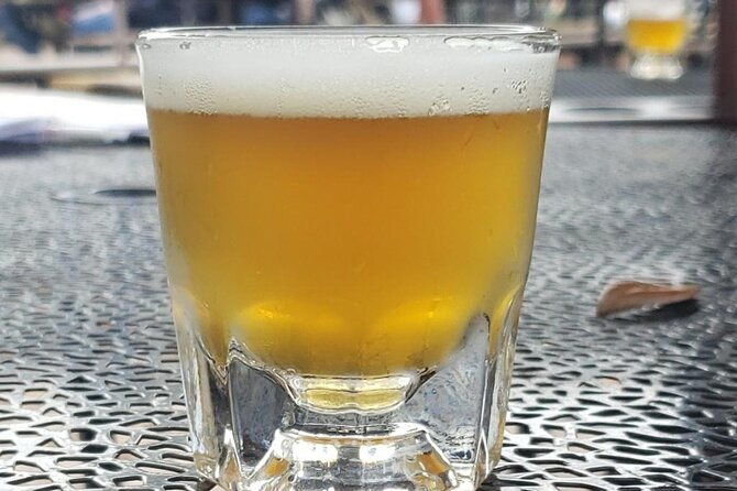 sanfords-craft-beer-and-history-tour