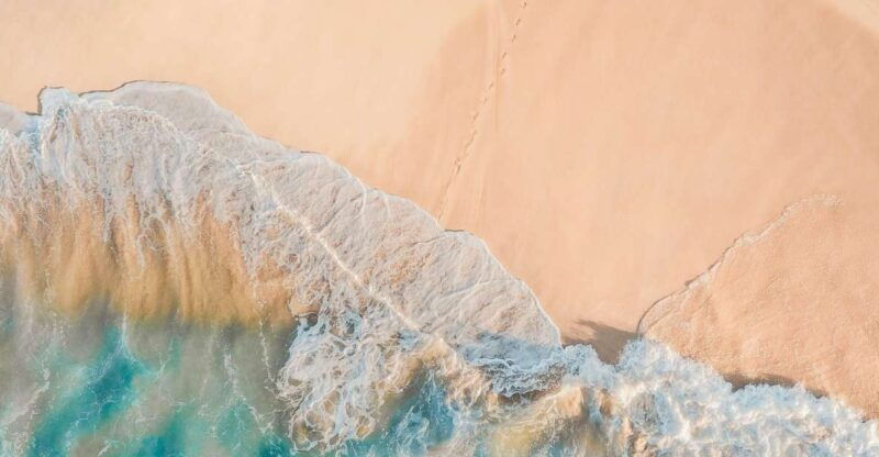 santa-barbara-beach-and-coastline-helicopter-tour