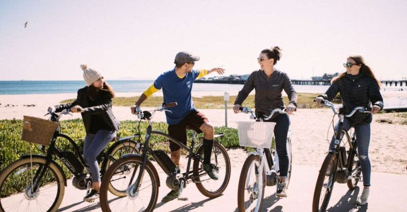 santa-barbara-city-highlights-bike-tour