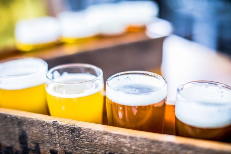 santa-barbara-craft-beer-walking-tour