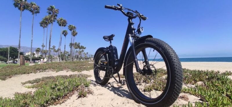 santa-barbara-electric-bike-rental