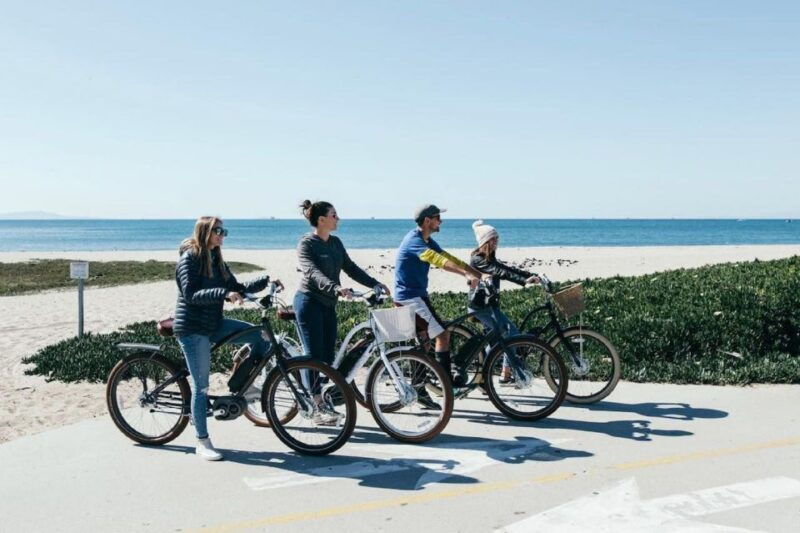 santa-barbara-full-day-7-speed-bike-rental-with-area-map
