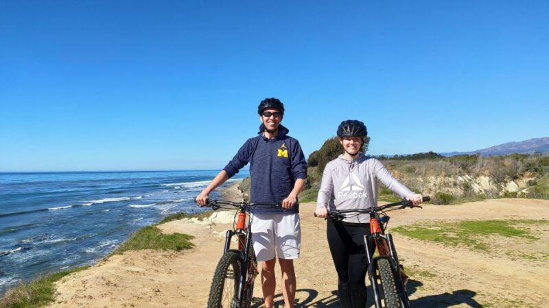santa-barbara-south-coast-mountain-bike-day-trip