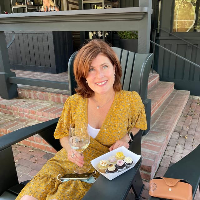 santa-barbara-wine-country-vineyards-villages-tour