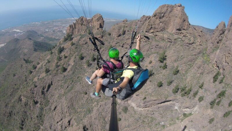 santa-cruz-de-tenerife-ifonche-flight-experience