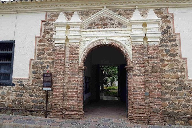 santa-fe-de-antioquia-private-full-day-tour