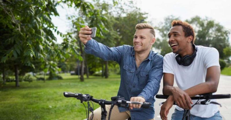 santa-fe-e-bike-adventure-half-day-tour-2