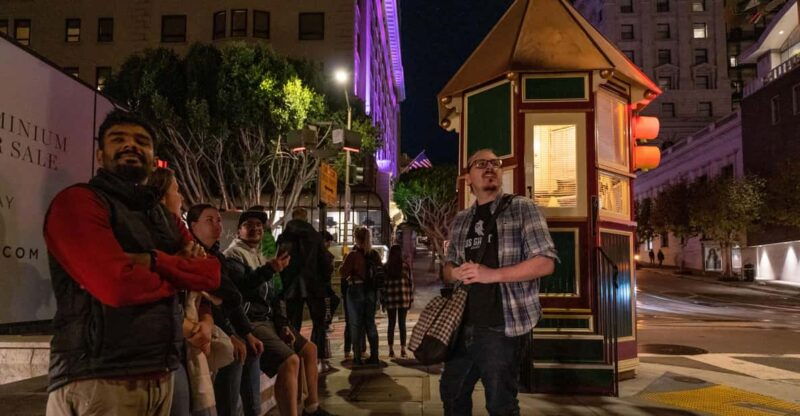 santa-fe-haunted-walking-tour