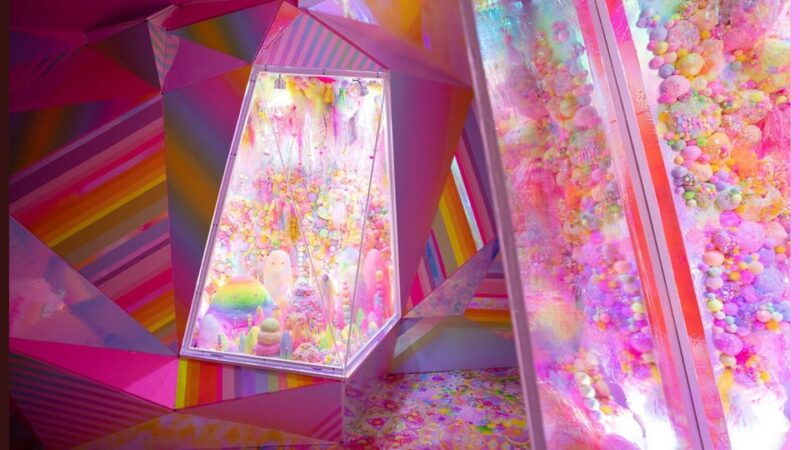 santa-fe-meow-wolf-the-house-of-eternal-return-ticket