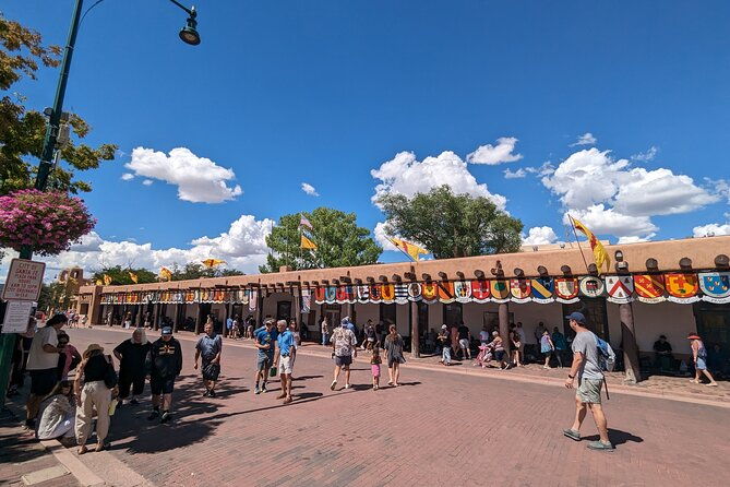 santa-fe-scavenger-hunt-walking-tour-and-game