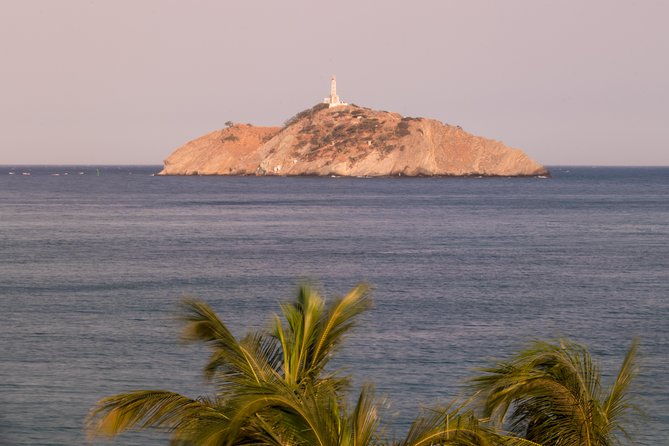 santa-marta-city-tour
