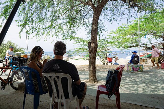 santa-marta-food-city-private-tour